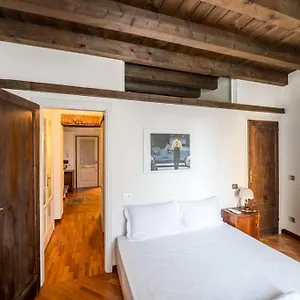  Apartment Wonderful Two Floors