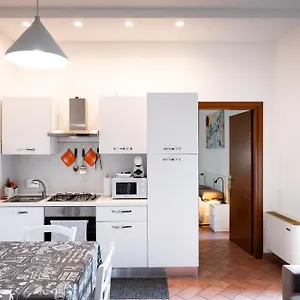 Frate Elia Apartment Assisi