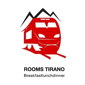 Eco Rooms&breakfast Couette-café