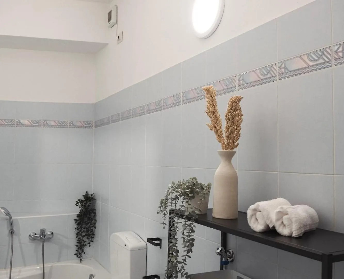 Duplex Con Vista E Terrazza 6 Minuti Dal Bernina Express Apartment Tirano 0*,
